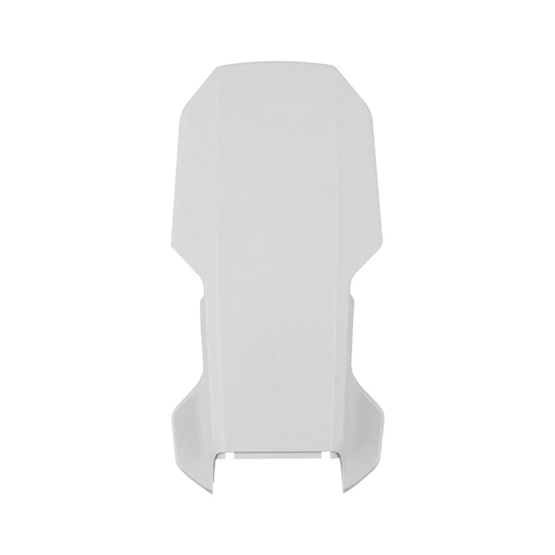 Hard Case Cover Plastic for Shell Parts Middle Mini Upper Cover MINI1/2 Replacement Repair