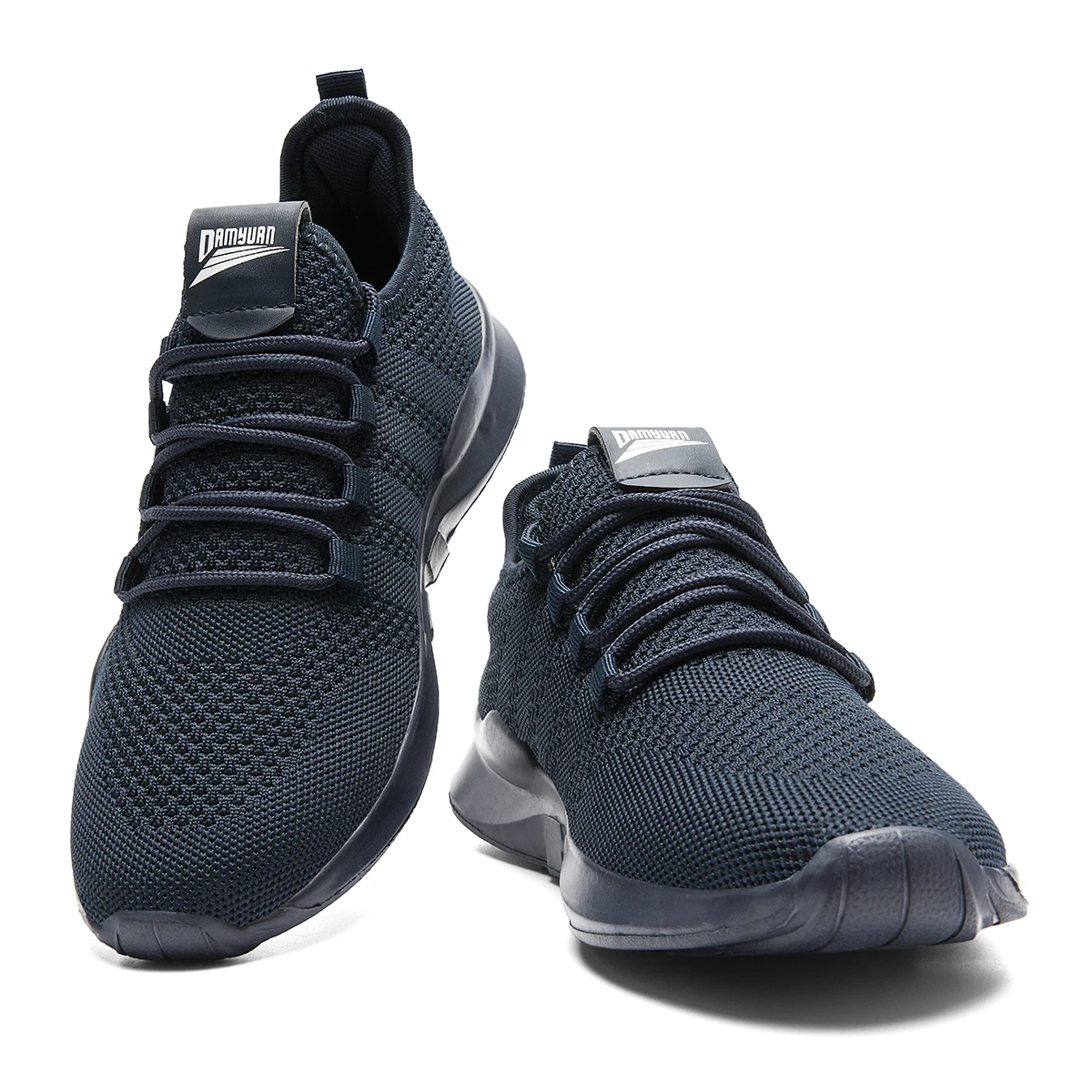 

Men Running Shoes Walking Breathable Comfortable Casual Shoes Men's Lightweight Sneakers Zapatillas Hombre Couple Shoe