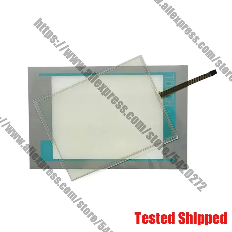 FLAT PANEL 15F 6AV7861-2AA00-1AA0 6AV7861-2TB00-2A..