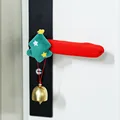 Tree Bell
