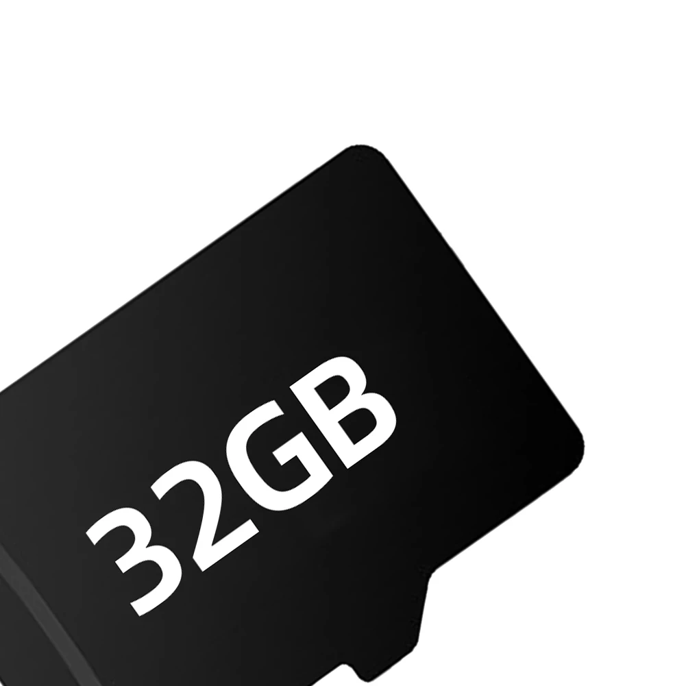 레트로 휴대용 게임 콘솔, RK3326, RGB20S, 화이트