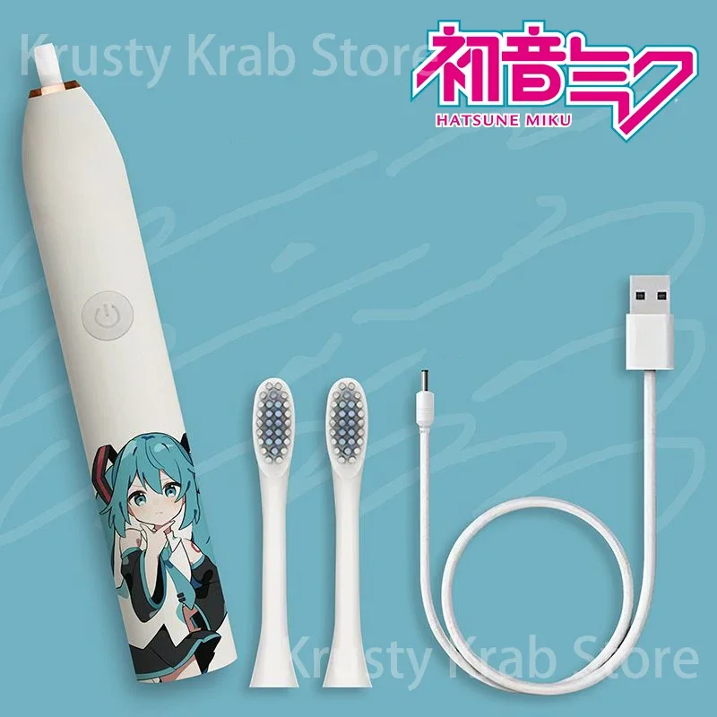     ĩ, USB , ִϸ̼ ǱԾ 2  ü , ī   ĩ 