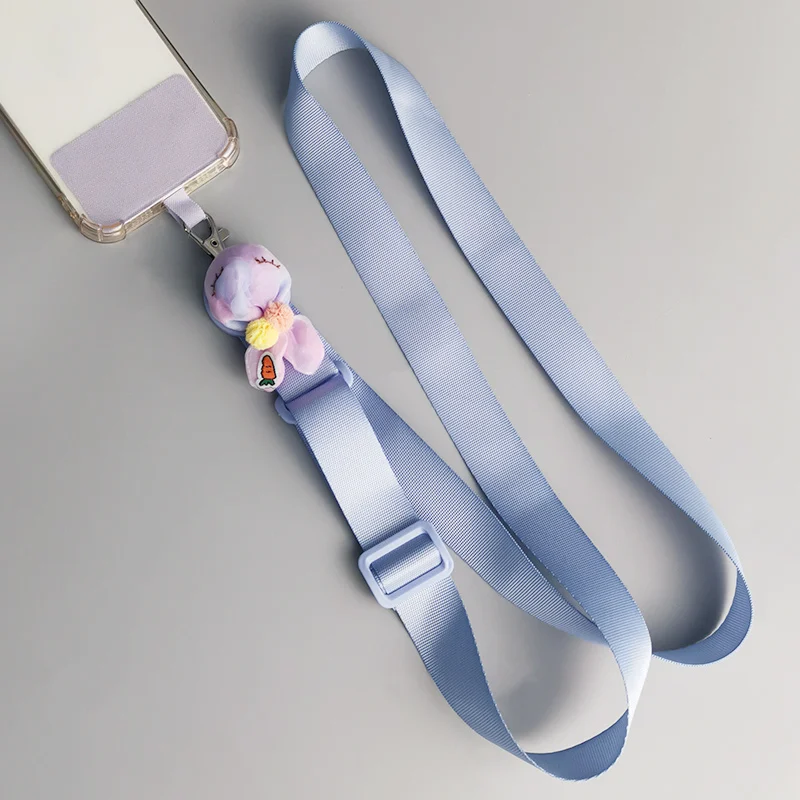 ޴ ߵ  䳢 ũν ٵ   ü, 뿪  Ʈ,   ڷ н  Ŭ Ʈ