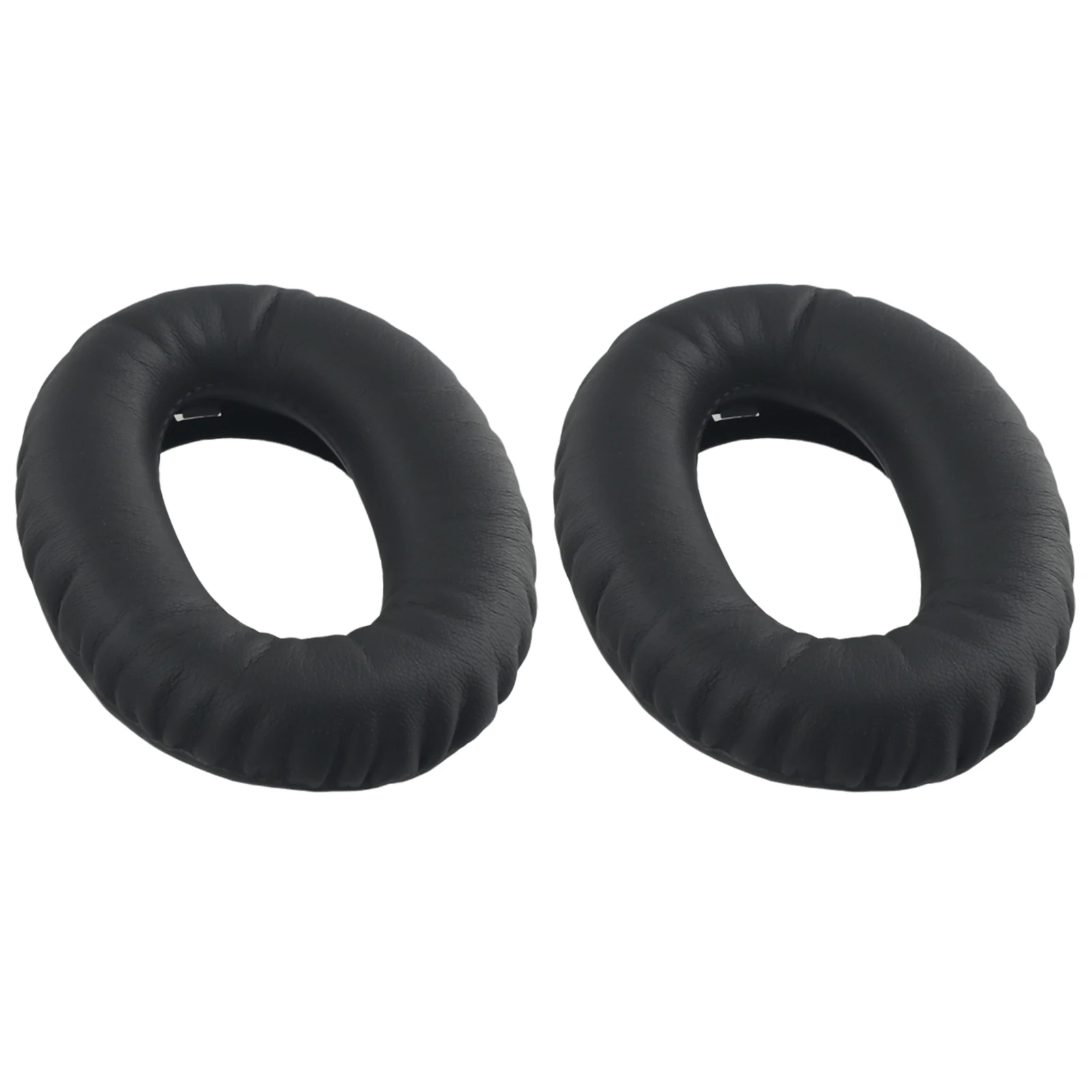

Pads Ear SPare Parts 1Pair 98*72*20mm Accessories Cushion Earphone For MDR-1000X WH-1000XM2 Headphone For