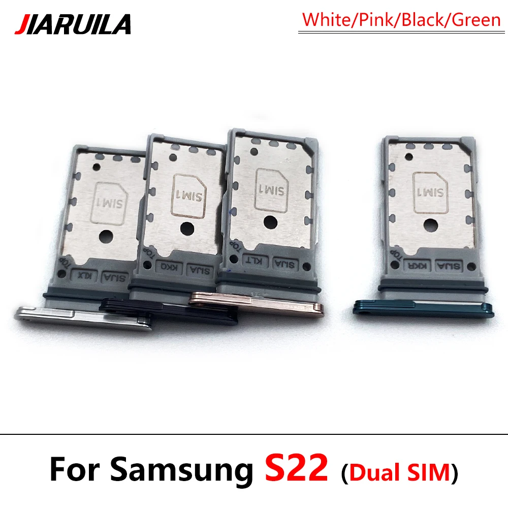 Samsung Galaxy S22 Ultra 物理デュアルSIM Samsung Galaxy S22 Ultra 物理デュアルSIM Samsung Galaxy S22