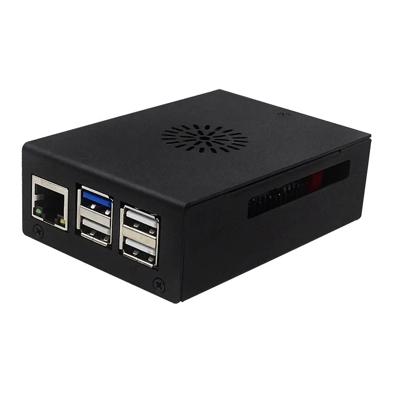 ������ ���� 5 ���ο� �˷�̴� ���̽�, �ձ� �ݼ� ��, �ð� ��ǳ�� ����, ���� ��Ŭ����, OPI 5 ���ο� ������ ���׳�