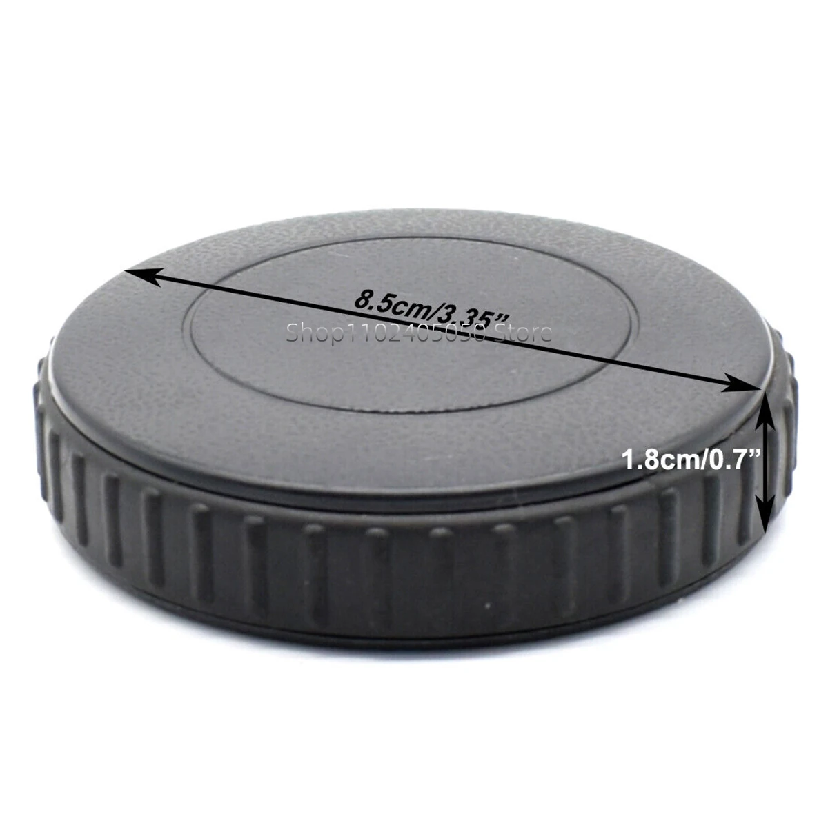 Car Front Seat Adjustment Adjust Knob for VW Volkswagen Passat Golf Bora Jetta MK5 Beetle EOS Caddy Polo Touran 1J0881671H car seat handle knob