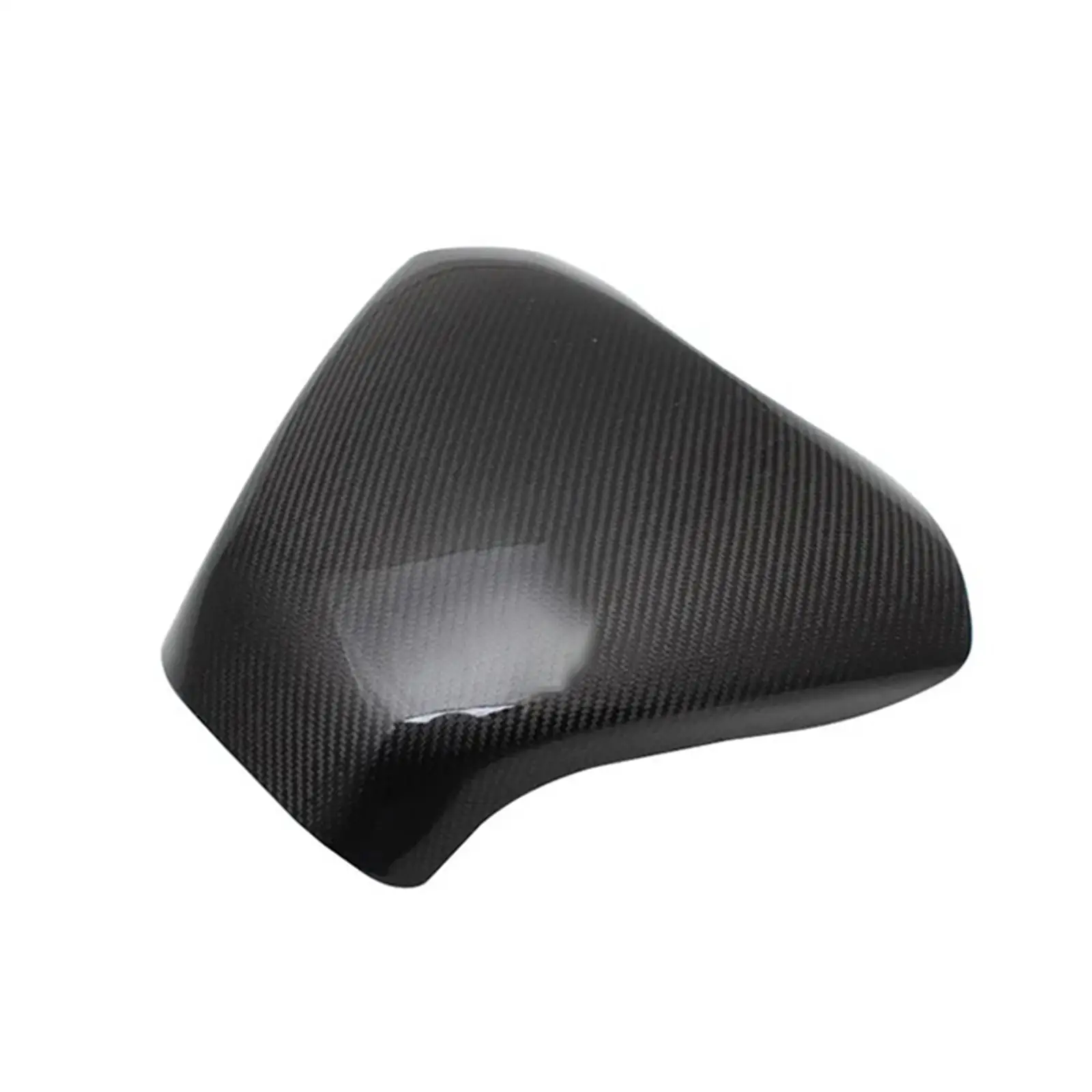 

Gas Cover Tank Cover Guards Cover Fuel Tank Engine Motor Gas Cap for CBR1000RR
