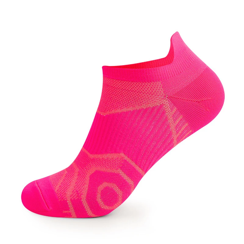 Рисунок 6 - Спортивные мужские и женские тонкие