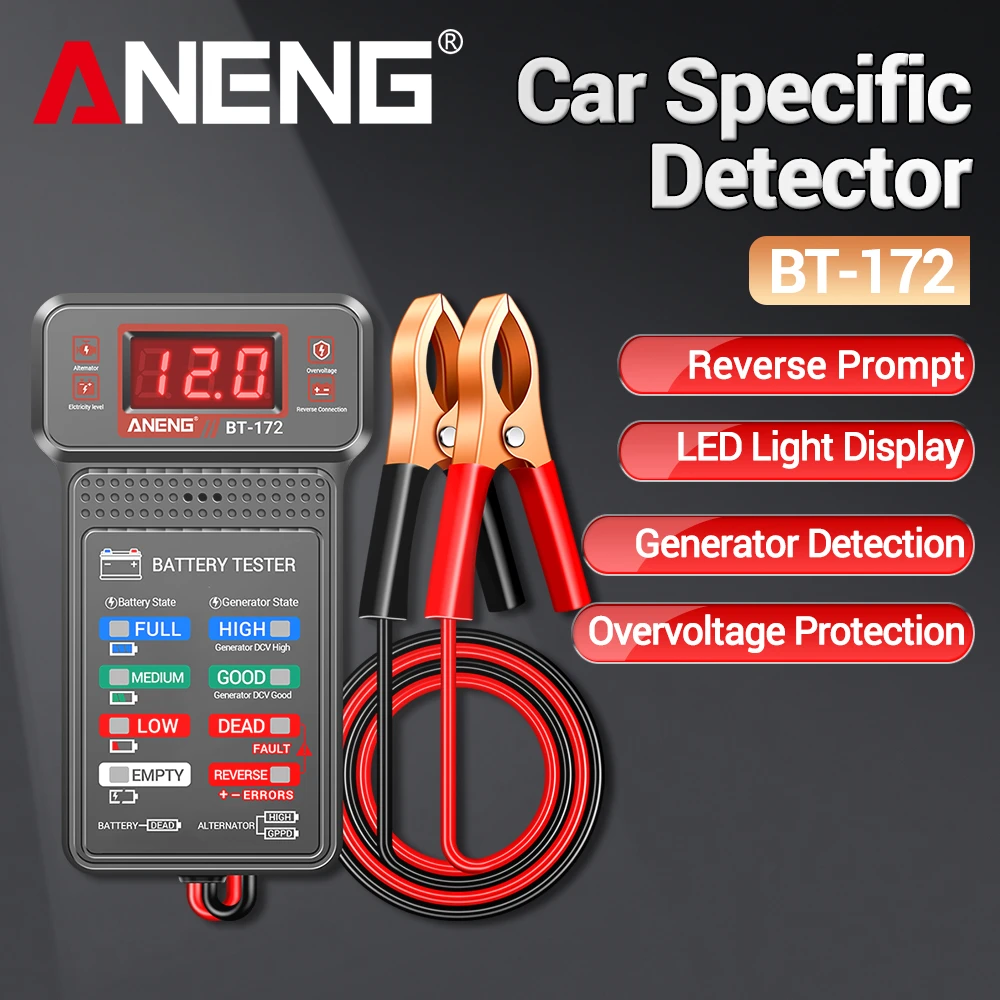 s.click.aliexpress.com