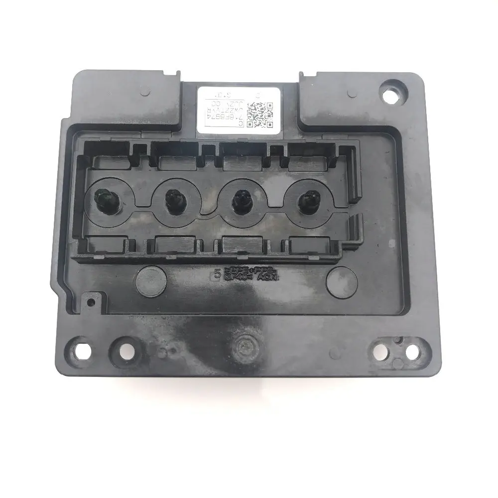   Ʈ  Epson WF-2650 WF-2651 WF-2660 WF2650 WF2651 WF2660 WF2661 WF2750 WF 2650 2660  WF-2661