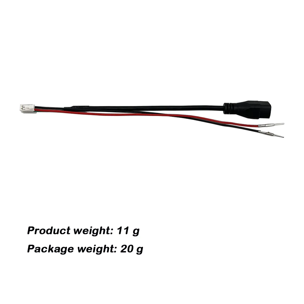 Cavo Adattatore Da 4 Pin Maschio A USB 2.0 Maschio Per Autoradio Volkswagen – Lunghezza 1,5 Metri – Compatibile Con Golf, Jetta, Passat