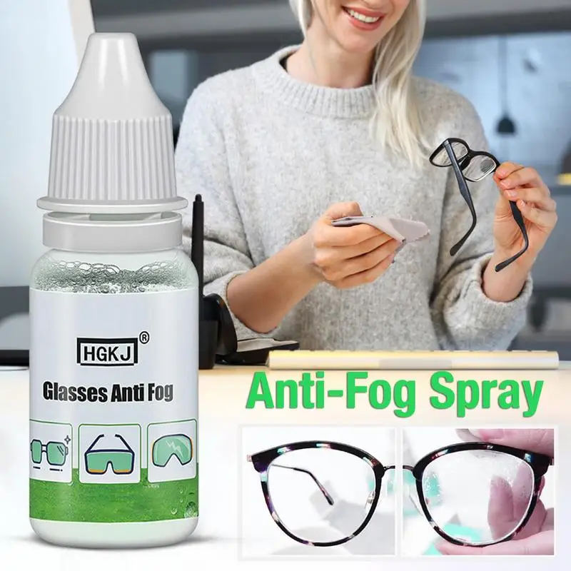 Ȱ   Ȱ  Ȱ ,   ǰ, Ȱ  û ŰƮ, VR  ׼, 50ml