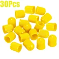 Yellow-30Pcs