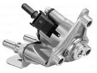 

Store code: 444043087 for ADBLUE pump FH 05 FH II 12
