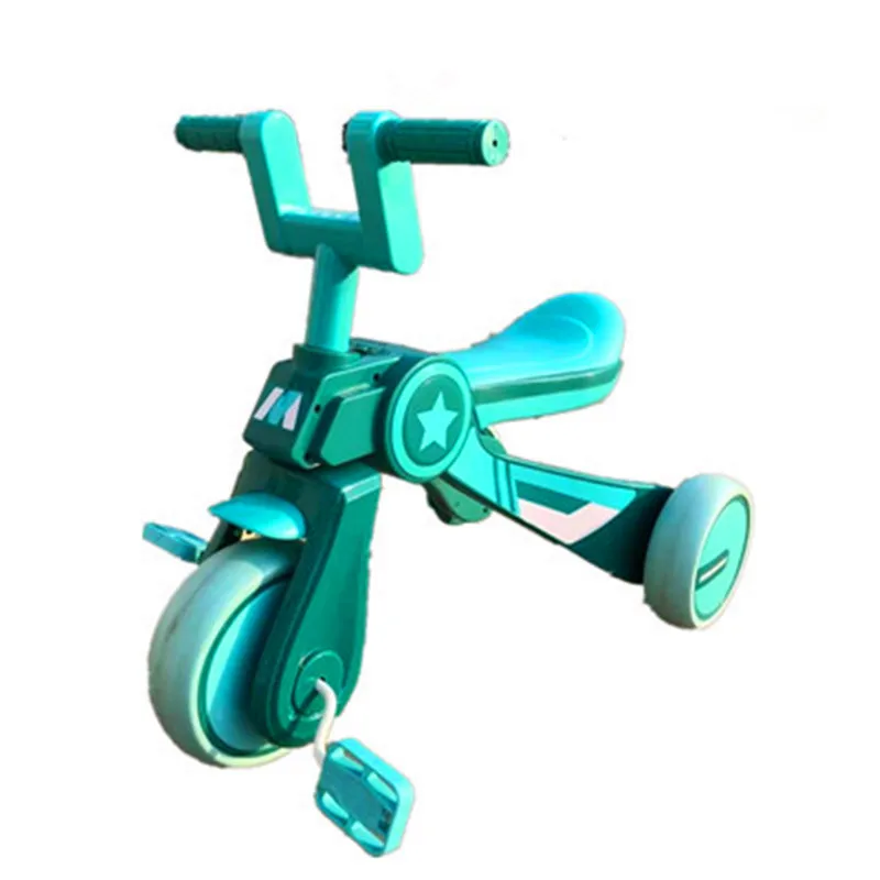 children's-tricycle-music-male-and-female-baby-bicycles-1-3-5-year-old-baby-large-bicycle