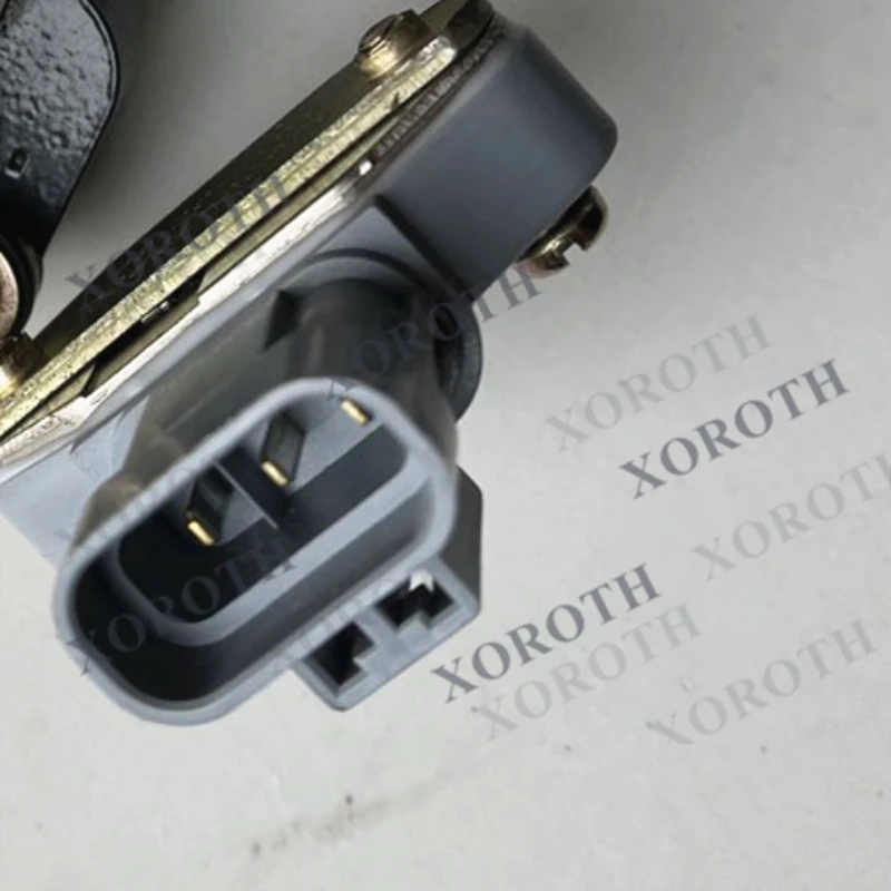 Sb8c9ab0169dc4c2aa1133108860cf