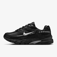 Nike officiel authentique Initiator chaussures de sport décontractées à coussin bas pour hommes IB4595-001 2