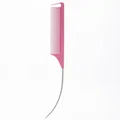Style 1 w pink