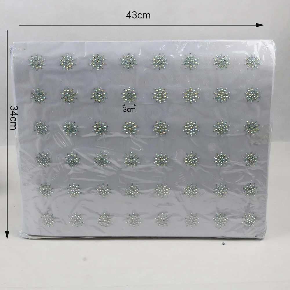 도매 라인 석 전송 크리스탈 AB 라인 석 스티커 시트 Strass HotFix 유리 아플리케 T 셔츠 드레스 스카프