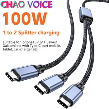 Buy Sb8c9d844554d4f8fbfb9f1ebef3b1147q. in Australia.