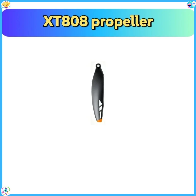 XT808 propeller-1