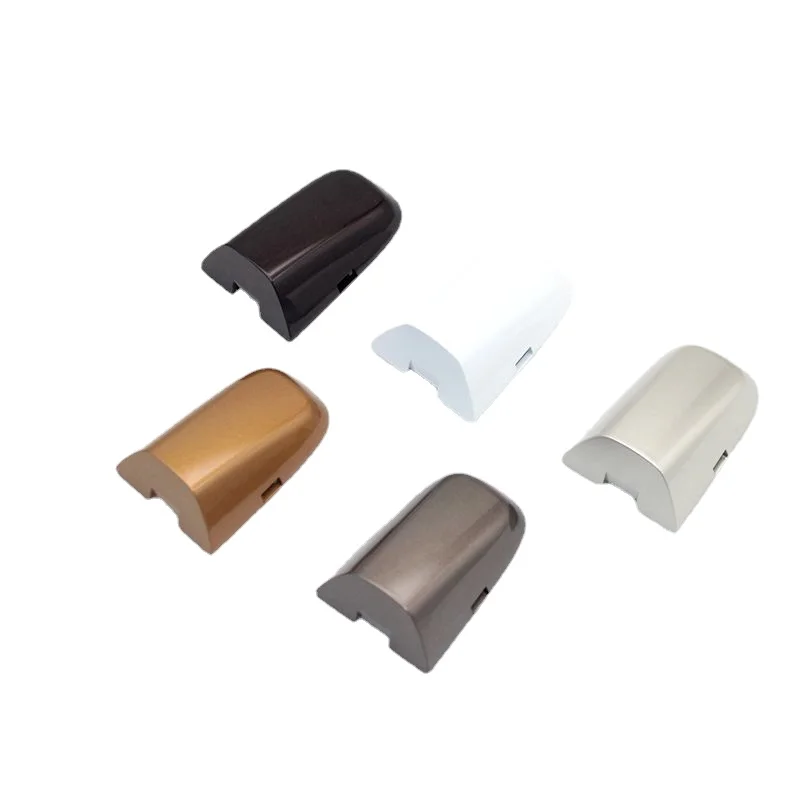 

For VOVO XC60S60LV60V40 Door Outer Handle Cover 1pcs