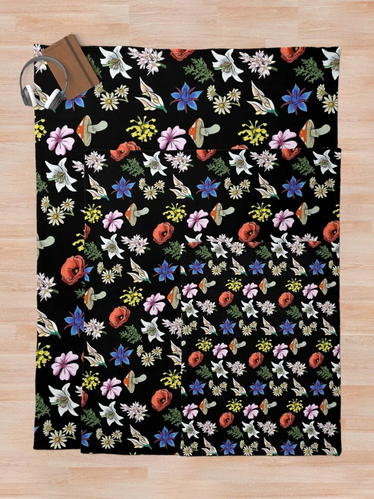 SpiritFarer-���Ǹ� �ö�� �� ���, �� ���� ��� ���� ���