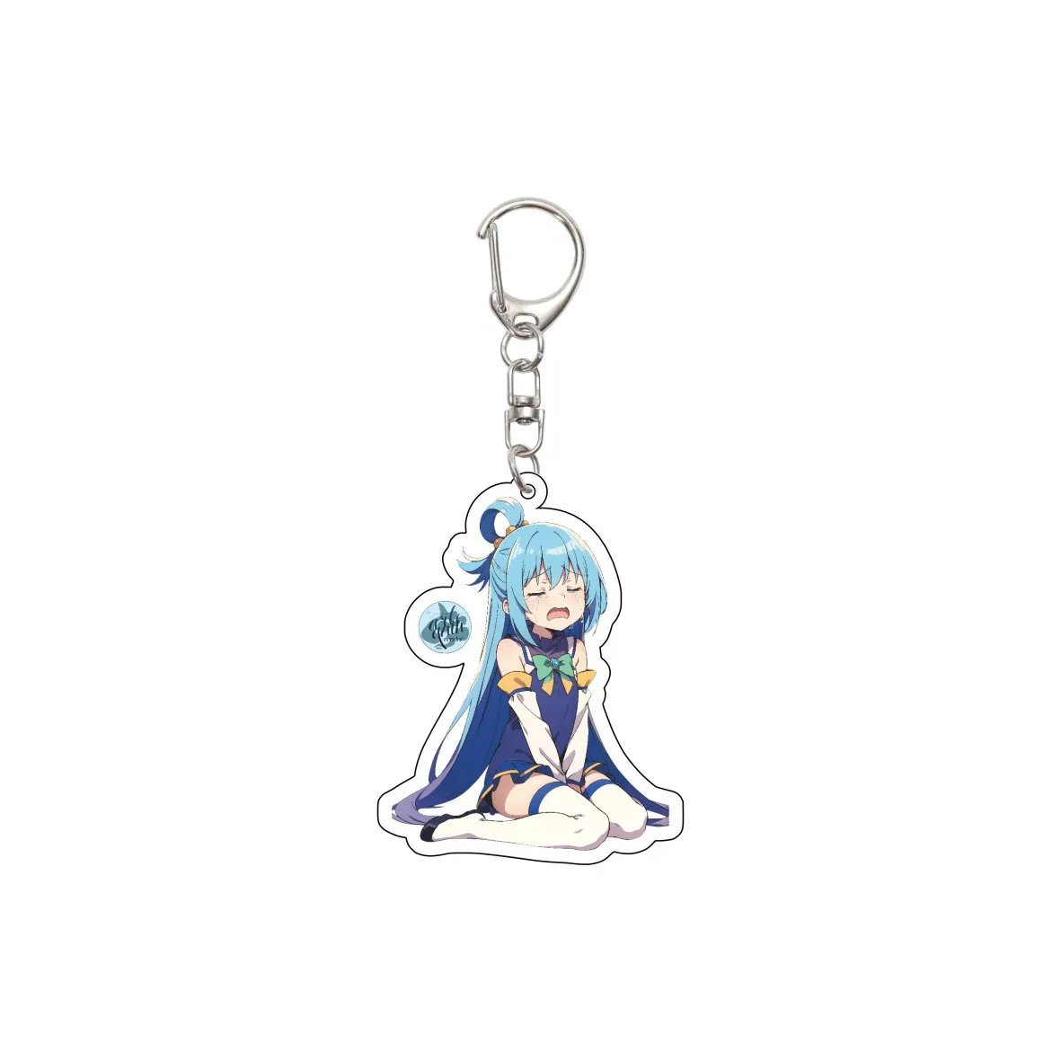 Sb8ca18364491467db64f5b88a5a8f464E - Konosuba Store