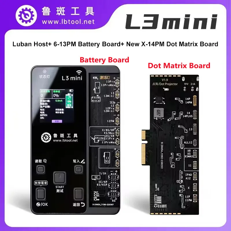 ポイント5倍 MAX14.4v4.0バッテリー | maximise.mu