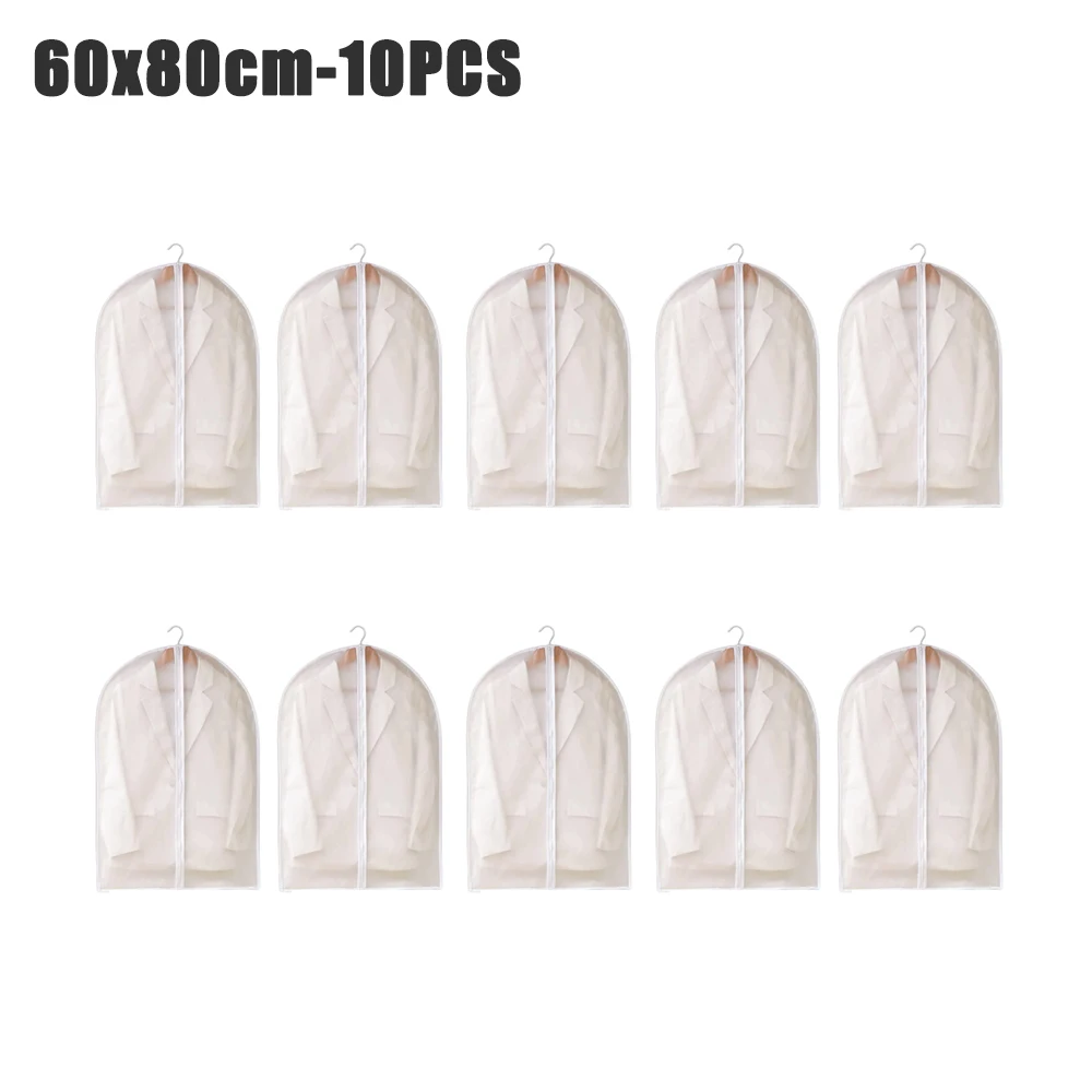 60x80cm 10PCS