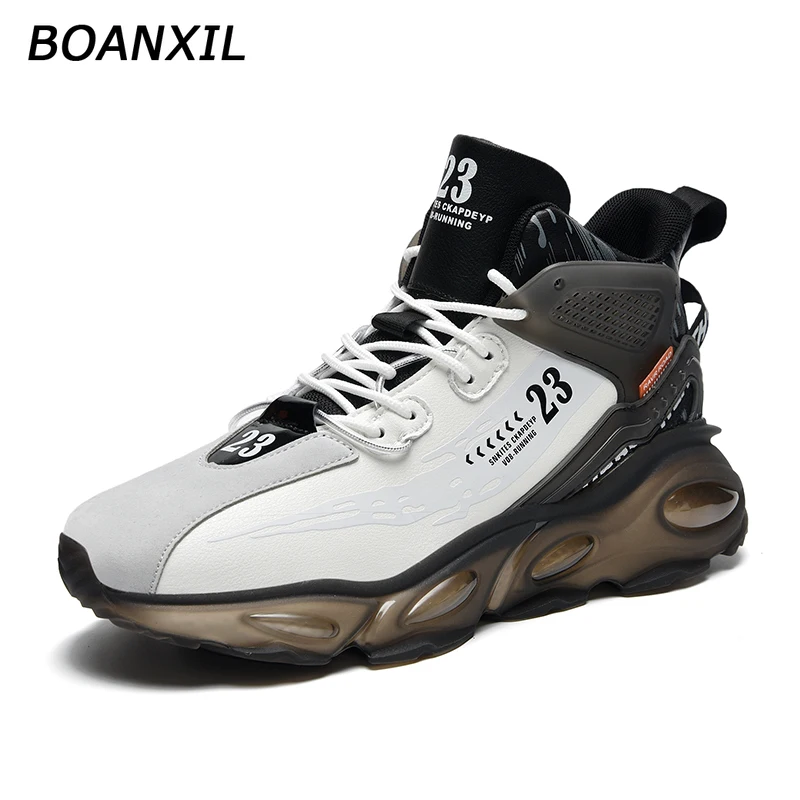 Купить Кроссовки 45 Размера Мужские Для Баскетбола