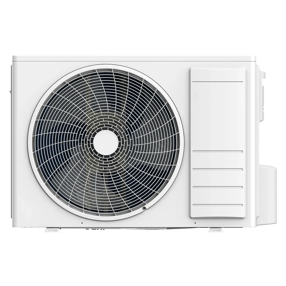 High Quality Household 9000 BTU  Wall Mount Split Air Conditioners 3