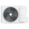 High Quality Household 9000 BTU  Wall Mount Split Air Conditioners 3