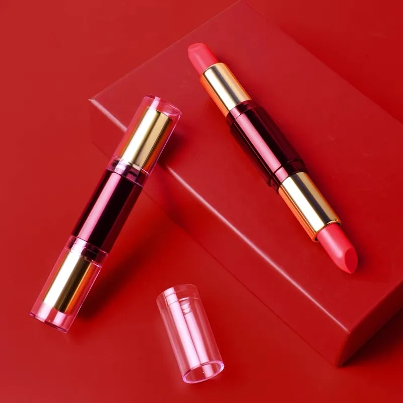 Slide image 6d9850f872e7453cb2489cd506c8b2ea