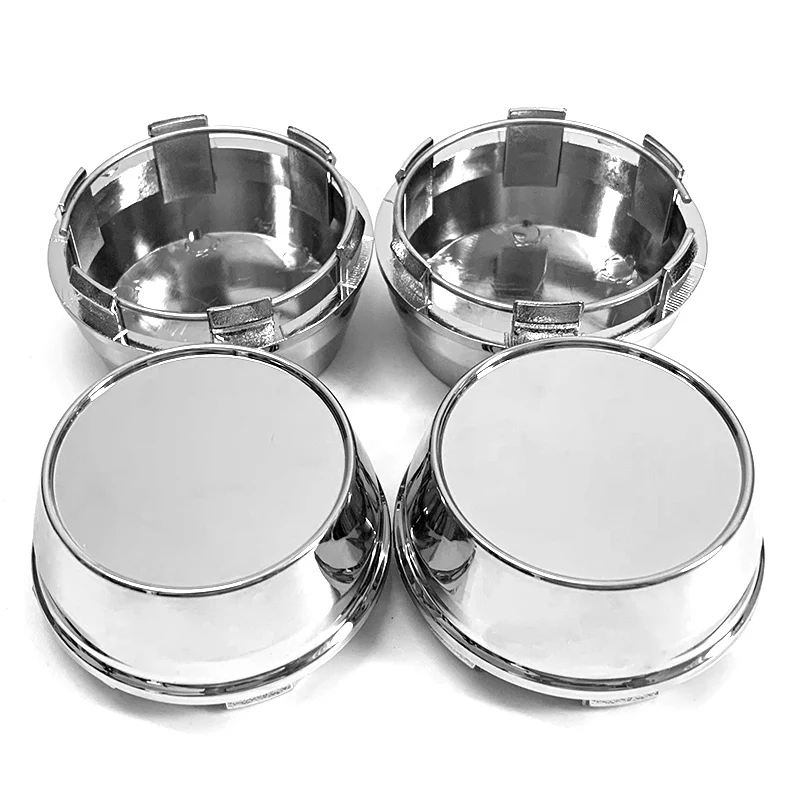 4PCS 66MM Car Wheel Center Caps Dust-Proof Cover For ENKEI RAYS VOLK WORK ADVAN RACING TE37 CE28 Japan Time Attack Rim Cap wheel center caps