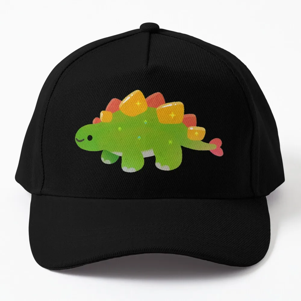

Jurassic baby Baseball Cap Golf New In Hat Cap For Women Men'S