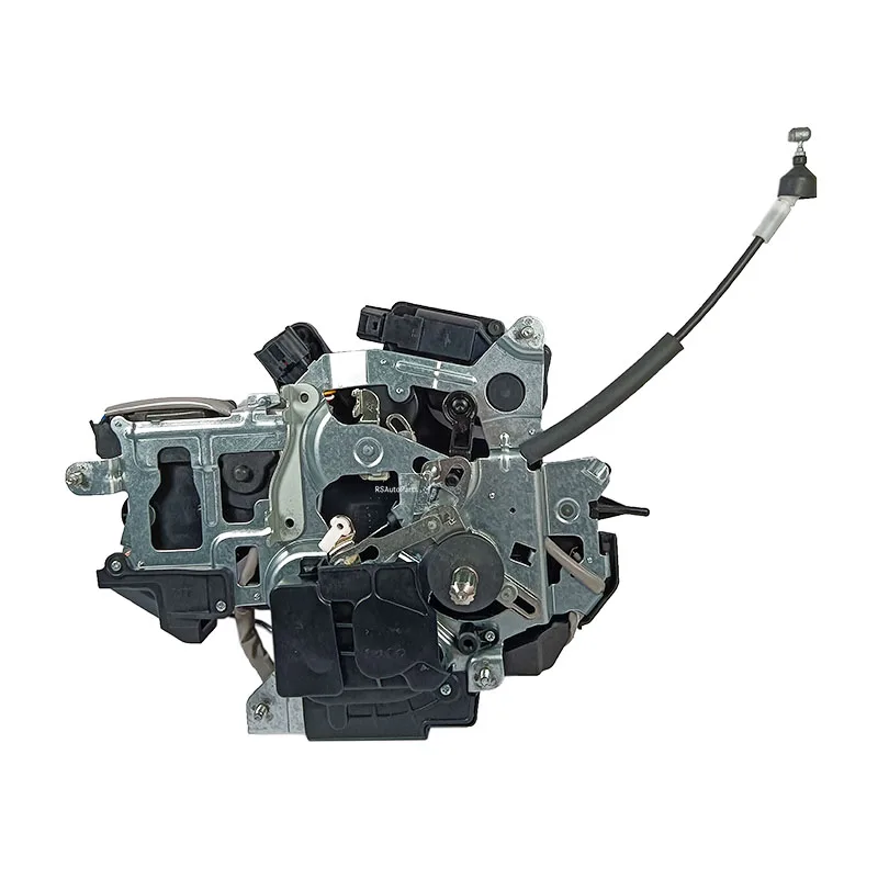 

Оригинальная новая задняя дверь RH пульт дистанционного управления в сборе 81450-4D513 для Hyundai