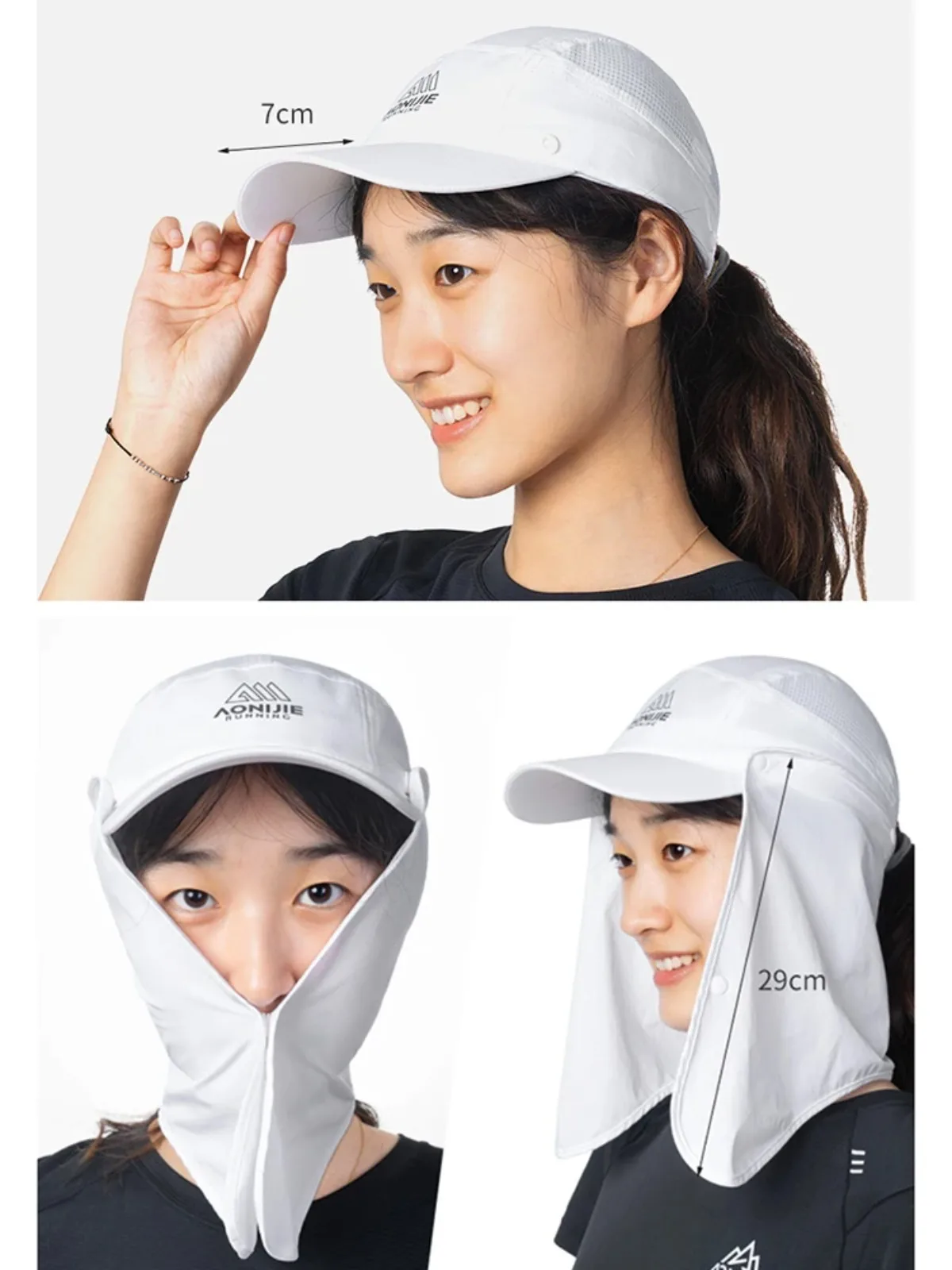 AONIJIE E4626 ������ ������ ���� ���� ���̵� �� ������ ���� ���� ��ġ ���� ���� ������ ���� ����Ŭ��