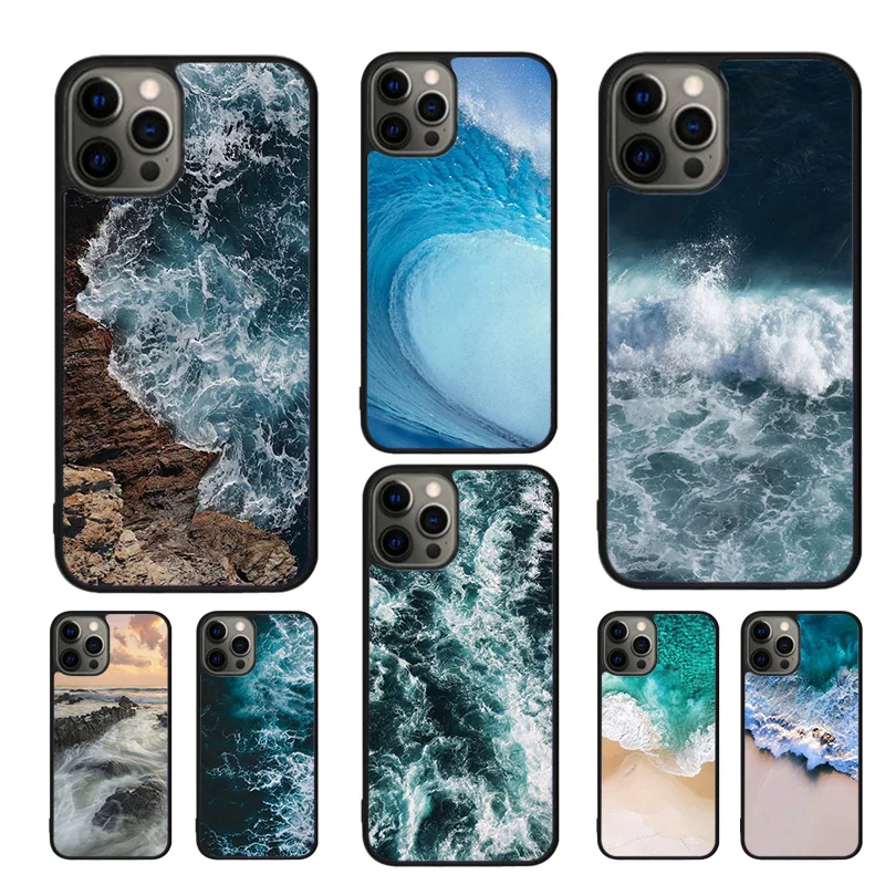 ThewavesOceanwaterPhoneCaseForiPhone14111213miniProXXR.jpg
