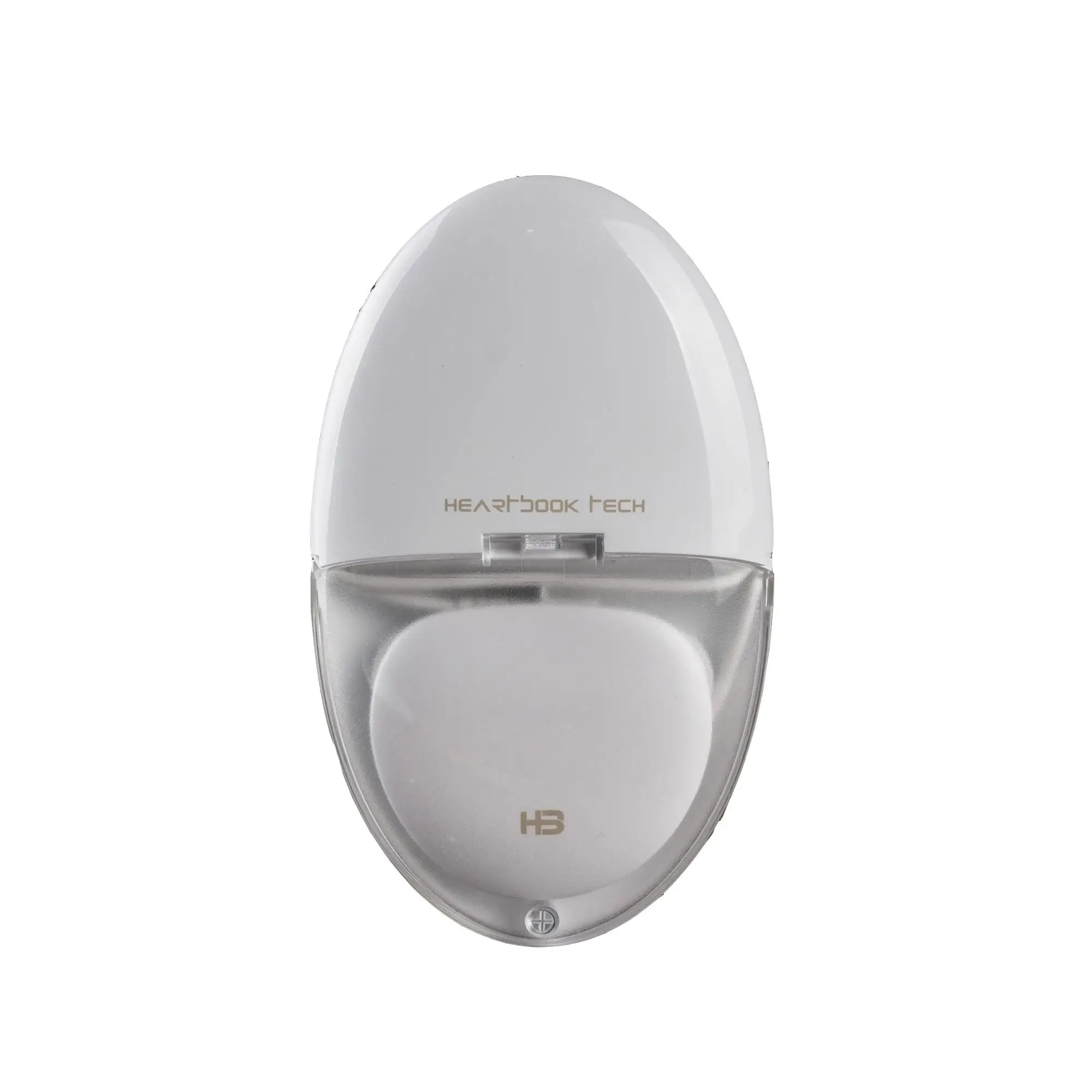 

24 hours continuous monitoring wearable ECG devices telemedicine ekg health ecg holter