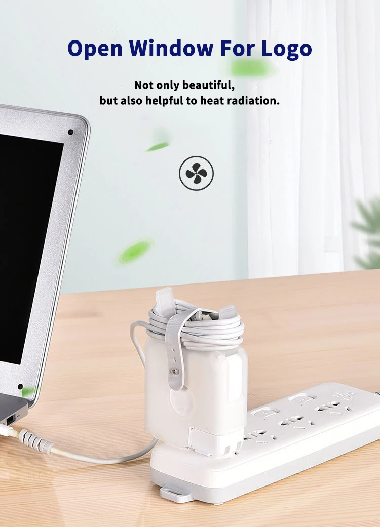 cabo carregador para macbook air pro 11