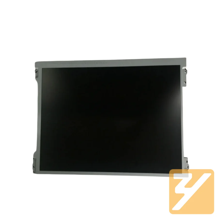 

TM121TDSG01 TM121TDSG01-00 12.1" 1024*768 TFT-LCD Screen for industrial use