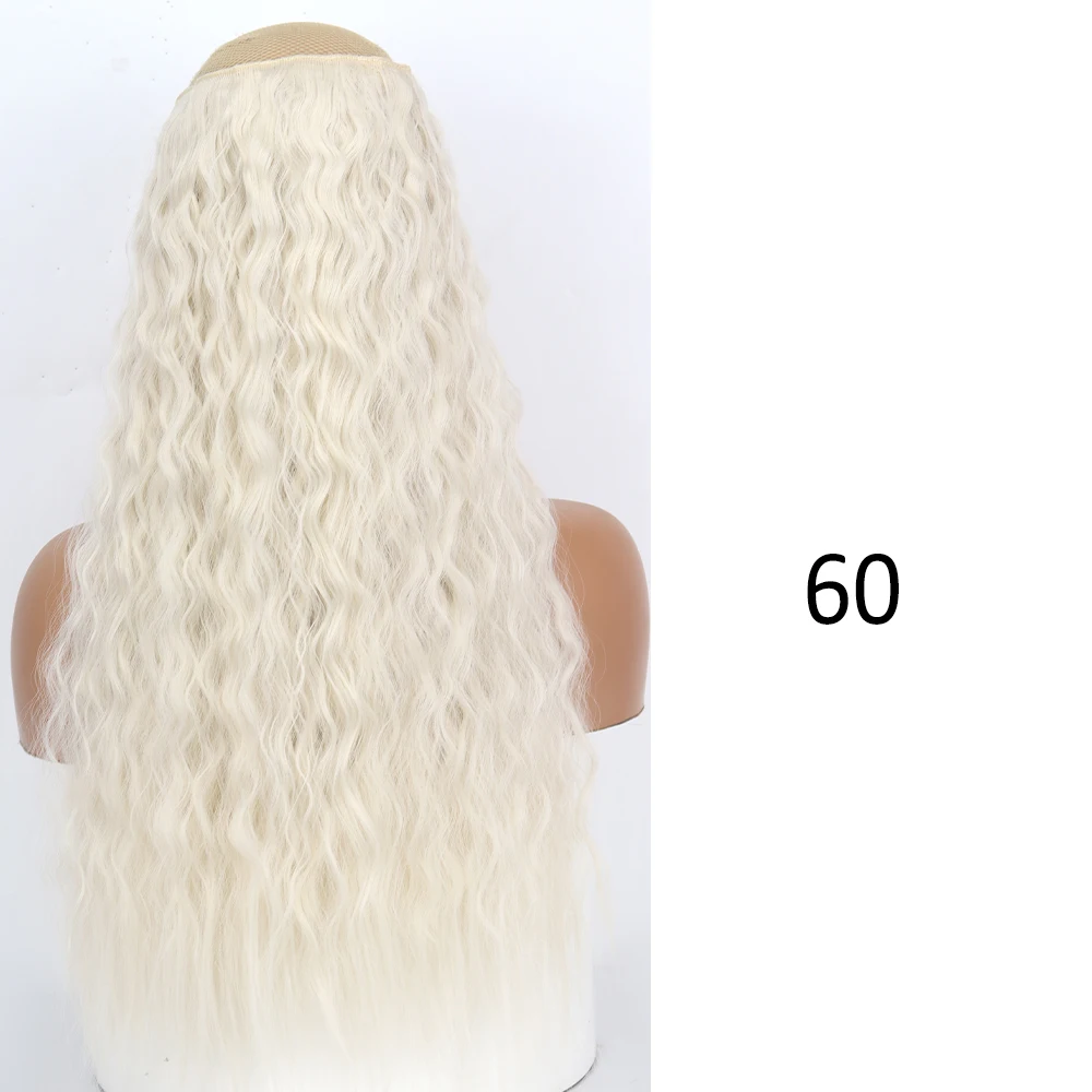 60
