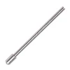 2nd Generation Durable Titanium Alloy Pen Refills Drawing Graphic Tablet Standard Pen Nibs Stylus for Wacom BAMBOO Intuos Cintiq 6