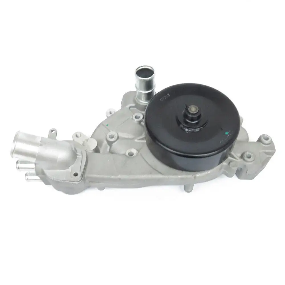 

AP02 New Water Pump For 05-08 Chevrolet C6 Corvette 6.0L/LS2 6.2L/LS3 7.0L/LS7 G2060