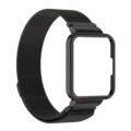 Style 1 black