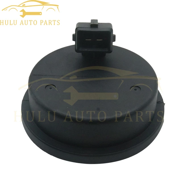 58980-0Q000 Rear Bearing Sensor Wheel Speed Axle Head Sensor