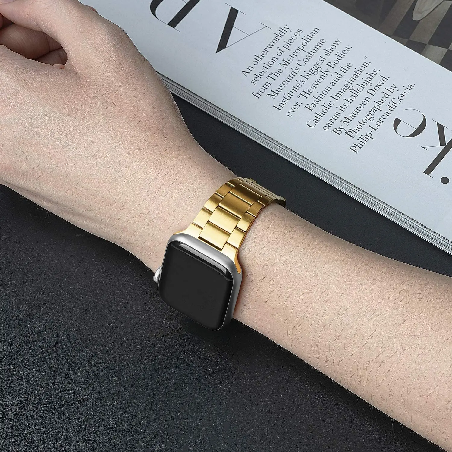  ġ Ż Ʈ, Ʈ 49mm, 9, 8, 7, 45mm, 41mm, 6, 5, 4, SE, 44mm, 40mm, ̿ġ 3  ʹ ǽ ո , 42mm, 38mm