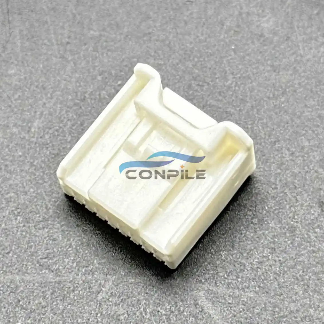 for Toyota Lexus brand new  90980-12412 18PIN car wiring harness plug connector